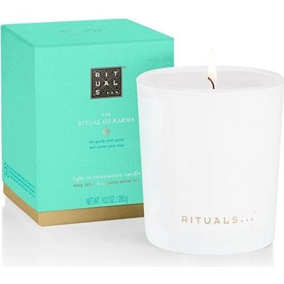 Rituals Ritual of Karma 290 g
