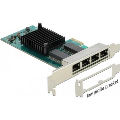 Delock 88504