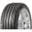 Cooper Zeon CS8 215/45 R16 90V