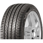 Cooper Zeon CS8 215/45 R16 90V Автомобилни гуми