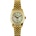 Cortebert Дамски часовник Cortebert Diamond - 8128-WGG (8128-WGG)