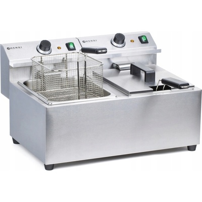 Hendi 207307