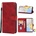 Huawei Honor Magic4 Lite Wallet Калъф и Протектор