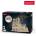 CubicFun 3D Пъзел NOTRE DAME DE PARIS MASTER COLLECTION (1004880F)
