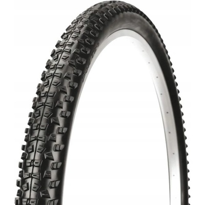 Deli Tire SA 258 27.5X2.10, rozmer kolesa 27,5"
