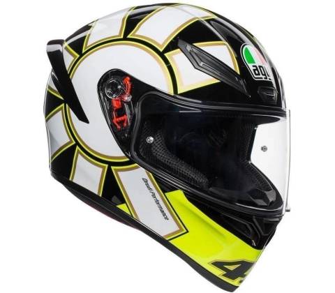 AGV K1