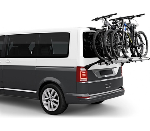 THULE WanderWay 3