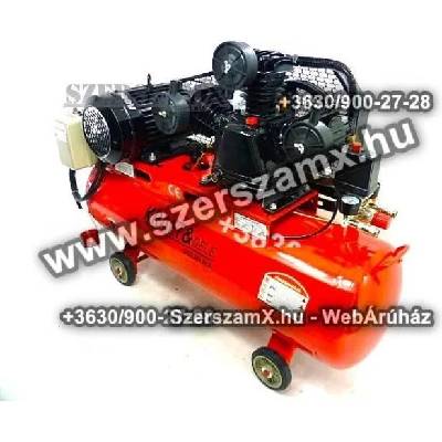 Kraft&Dele KD1474
