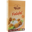 Zdravý Cukr Bio Falafel , bezlepková směs 160 g
