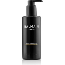 Balmain Homme Bodyfying Shampoo 250 ml