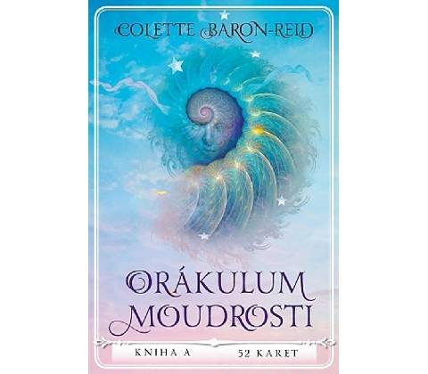 Orákulum moudrosti