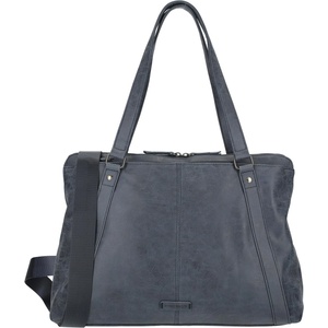 Enrico Benetti Karin 65046 Navy