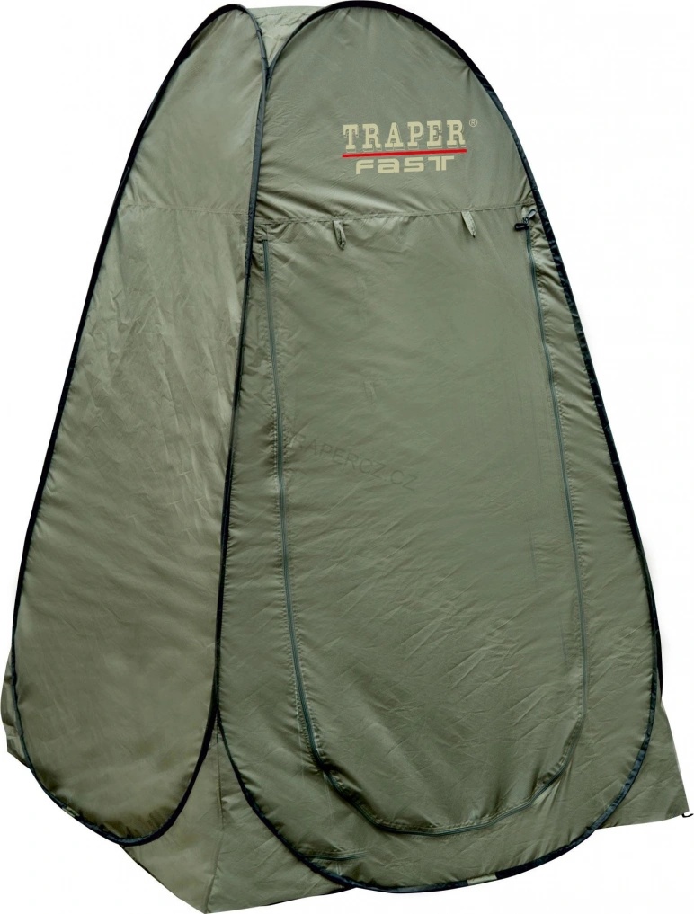 Traper Fast