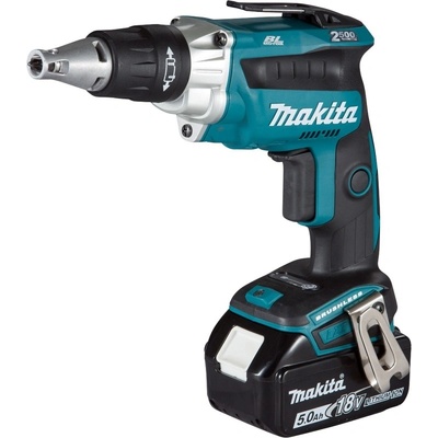 Makita DFS250RFJ
