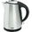 Orava 73630