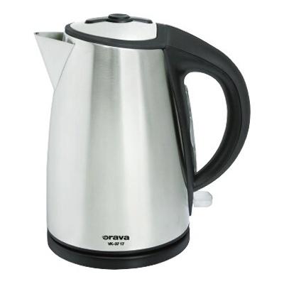 Orava 73630