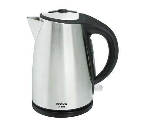 Orava 73630