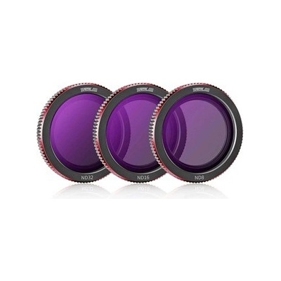 DJI Neo OEM ND Filters Set ND 8/16/32 2926934133189
