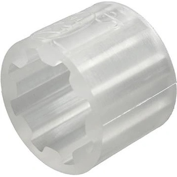 Revtec Съединител на валове Flex 18 - тръбичка