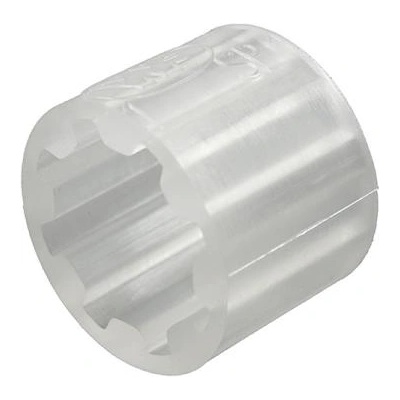 Revtec Съединител на валове Flex 18 - тръбичка