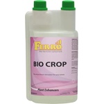 FERRO BIO CROP - цъфтежен стимулатор (за повече хлорофил и захари) (51025у)