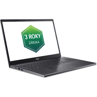 Acer Aspire 5 NX.KJ9EC.00F