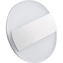 Kanlux 27075
