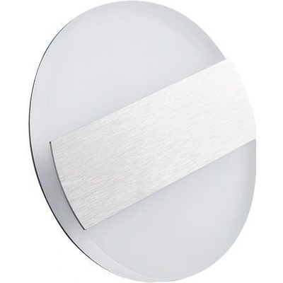 Kanlux 27075