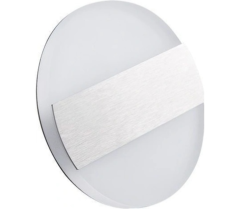 Kanlux 27075