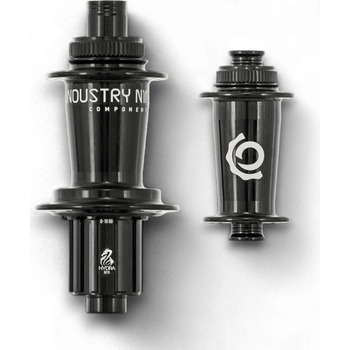 MTB Hydra CLASSIC BOOST CL