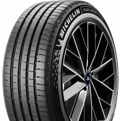 Michelin PILOT SPORT 5 ENERGY 265/45 R21 108Y