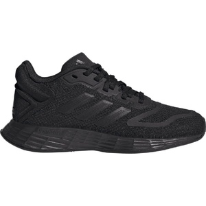 adidas Обувки adidas Duramo 10 Shoes - Black