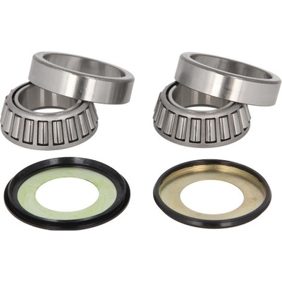 Tourmax SSH902R ložiska do krku řízení – Zbozi.Blesk.cz