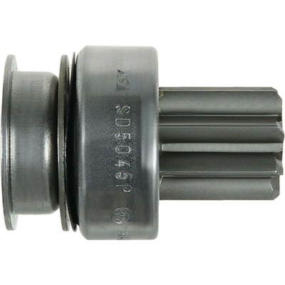 Volnoběžný převod, startér AS-PL SD5045P