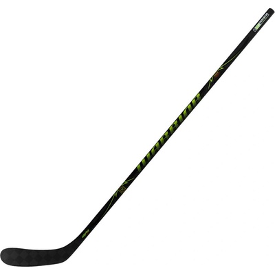 Kompozitová hokejka Warrior Alpha Deluxe Yth