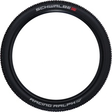 Schwalbe RACING RALPH 27,5x2,25