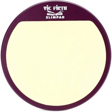 VIC FIRTH HHPSL HEAVY HITTER SLIM PAD