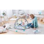 KinderKraft SmartPlay активна гимнастика KKZSMART0 (KKZSMART000000) - bubu
