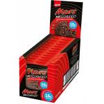 Mars Mars High Protein Cookie, 1x60 Grams/12 bars box/