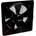 Systemair AW 560DV