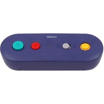 8BitDo GBros. Adapter