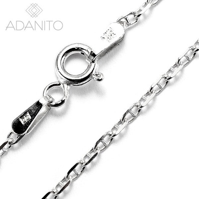 Adanito Strieboná retiazka SSRK013640H