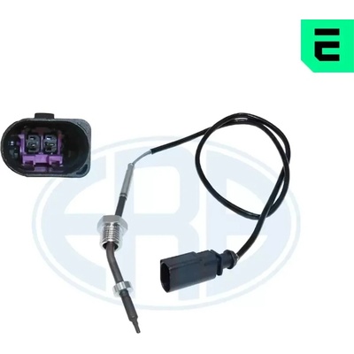 ERA Čidlo teploty výfukových plynů ERA 551641A