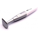 Braun FG 1100