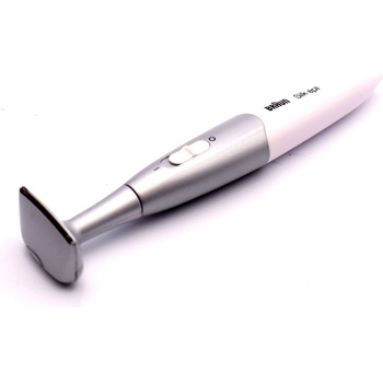Braun FG 1100