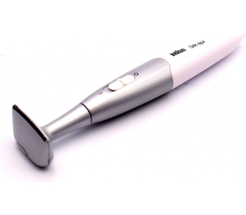 Braun FG 1100