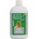 Advanced Hydroponics of Holland Root Stimulator 500ml