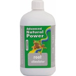 Advanced Hydroponics of Holland Root Stimulator 500ml