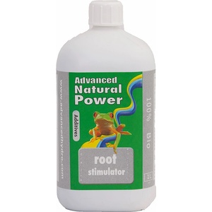 Advanced Hydroponics of Holland Root Stimulator 500ml