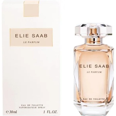 Elie Saab Le Parfum EDT 90 ml Tester